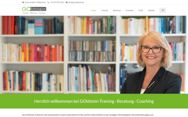 www.go-goldstein.de