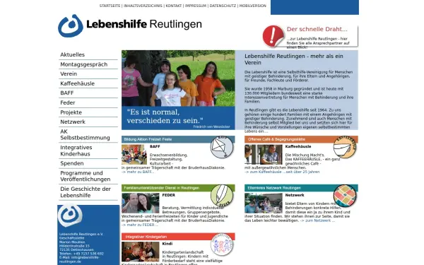 www.lebenshilfe-reutlingen.de