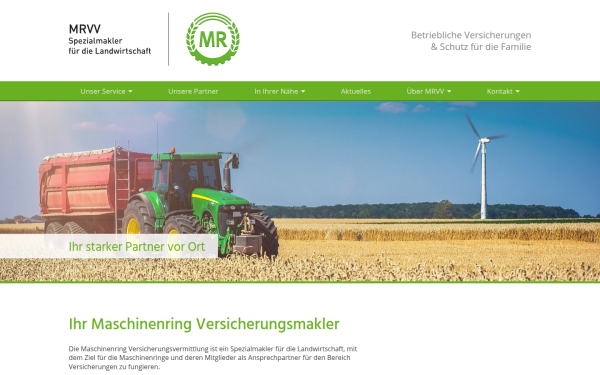 www.mrvv.de