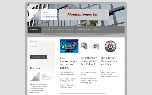 www.mytaxbox.de