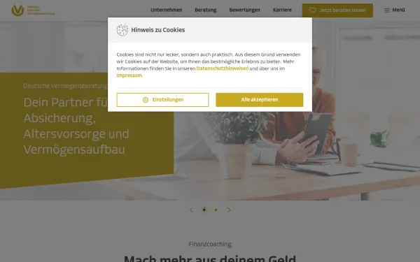 allfinanz-dvag.de