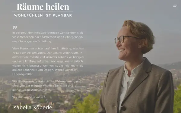 koeberle.cc