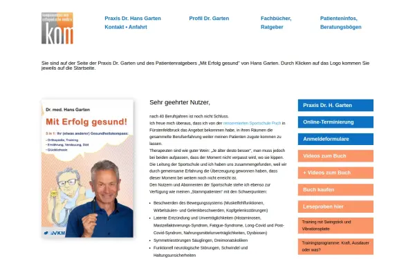 mit-erfolg-gesund.de