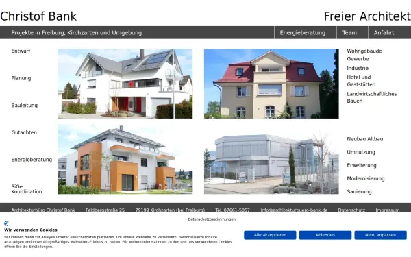 www.architekt-bank.de
