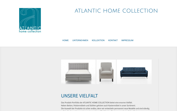 www.atlantic-home.de