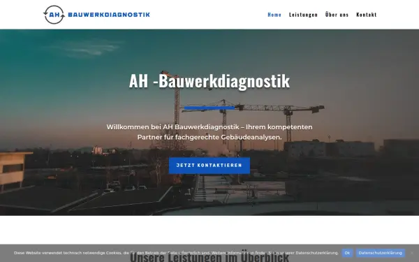 ah-bauwerkdiagnostik.de