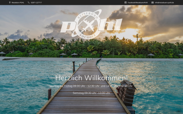 reisebuero-pohl.de