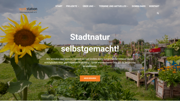 workstation-berlin.org