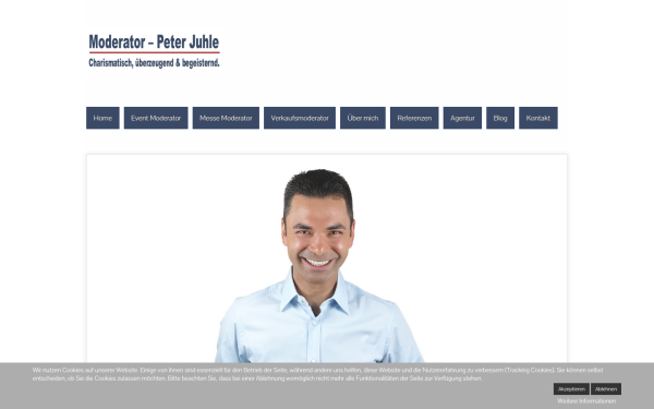 www.marketing-moderator.de