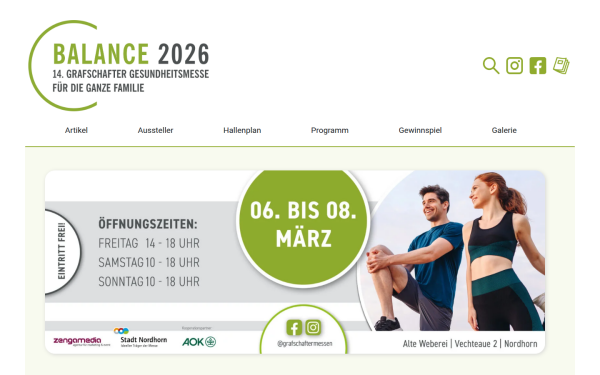 www.messe-balance.de