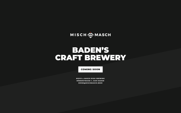 www.mishmash.beer