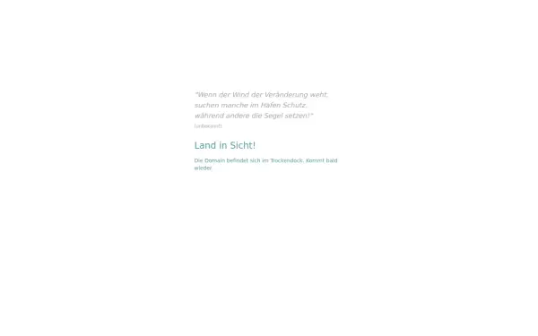 domodata.de