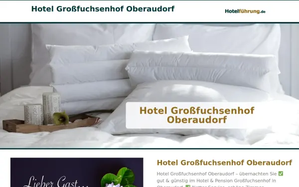 hotel-grossfuchsenhof-oberaudorf.hotelfuehrung.de