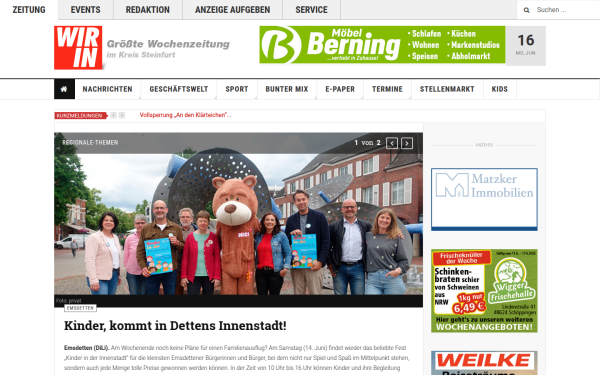 wirin.de