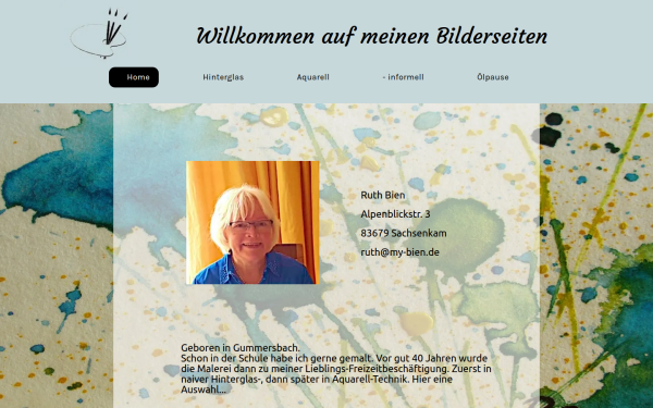 www.my-bien.de