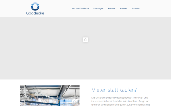 goeddecke-textilpflege.de