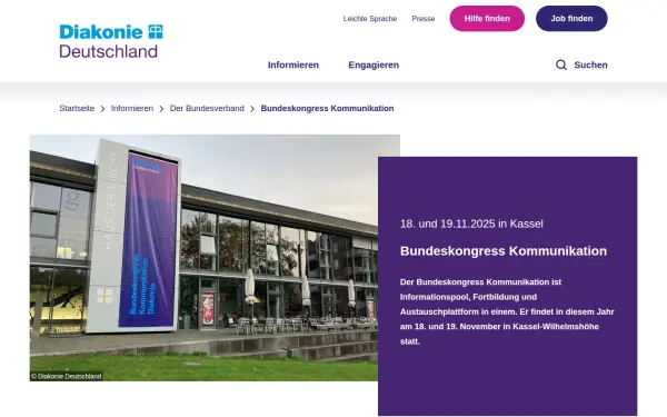 handeln-ehrensache.de