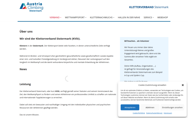 klettern-steiermark.at
