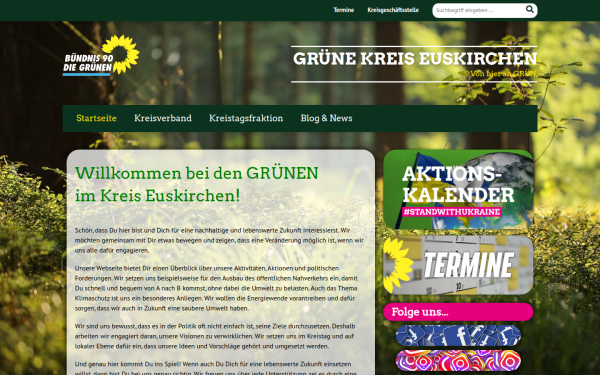 www.gruene-euskirchen.de