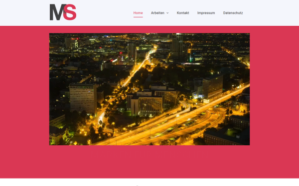 www.muscg.de