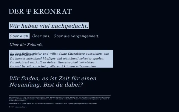 der-kronrat.de