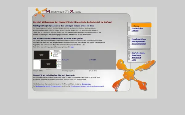 magnetfix.de