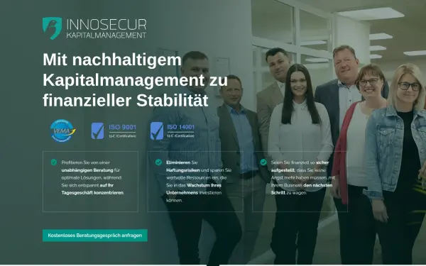 www.innosecur.de