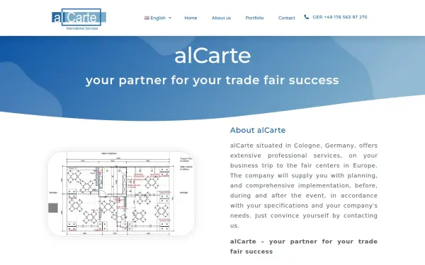 alcarte.de