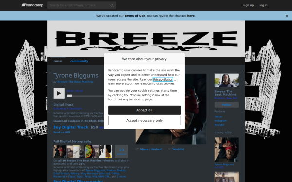 breezeeny.bandcamp.com