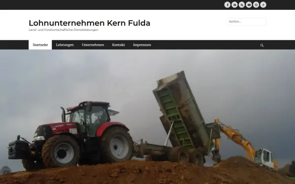 lohnunternehmen-kern.de