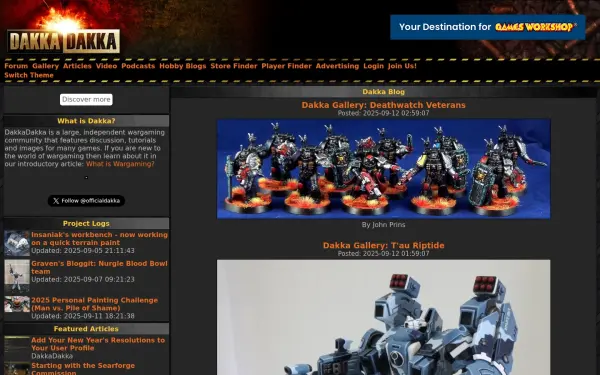 www.dakkadakka.com