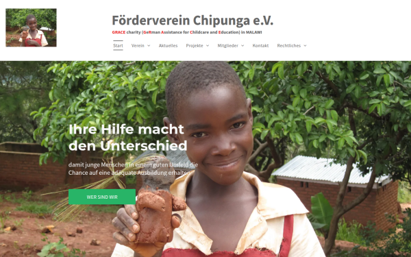 www.foerderverein.chipunga.com