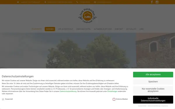 www.pottkuchen.de