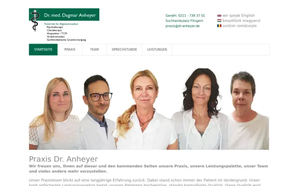 dr-anheyer.de