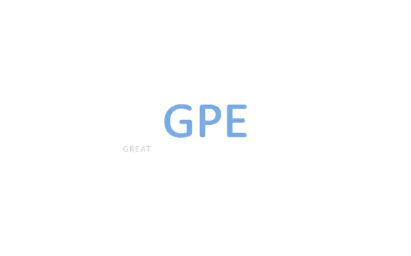 gpe-medtech-systeme.de