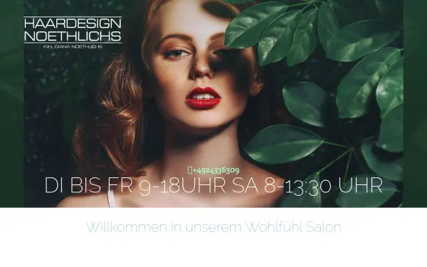 haardesign-noethlichs.de