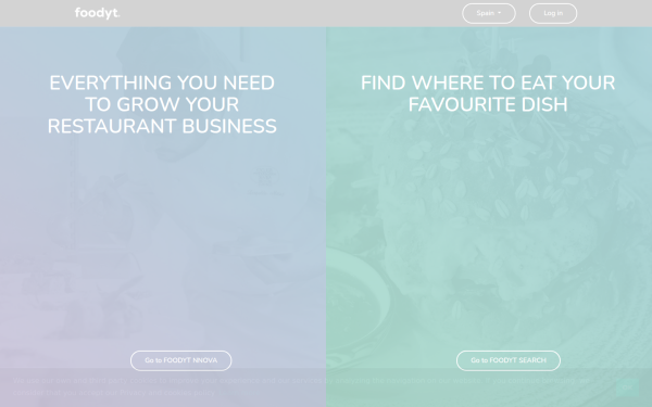 menu.tipsipro.com