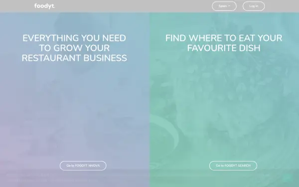 menu.tipsipro.com