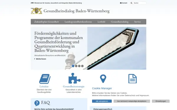 www.gesundheitsdialog-bw.de