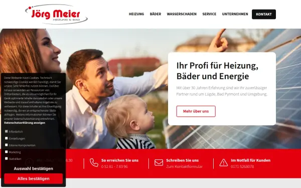 www.meier-365.de