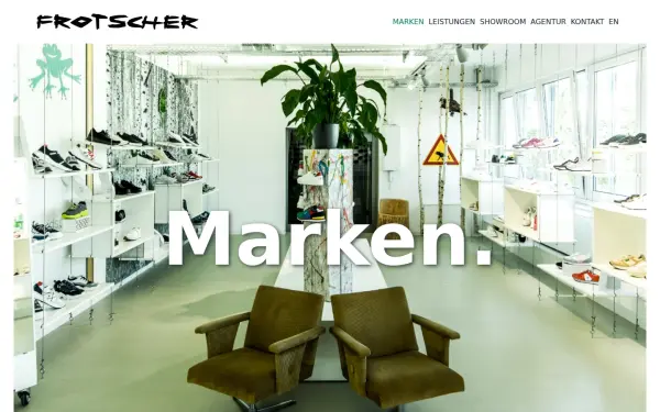 agentur-frotscher.de
