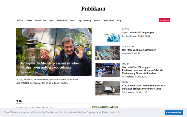 publikum.net