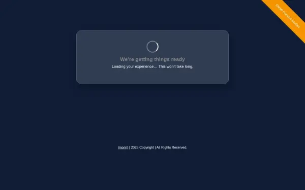 stellplatztechnik.de