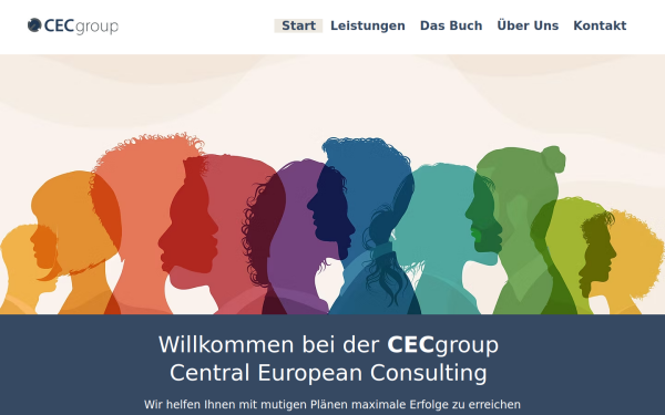 www.cec-group.eu
