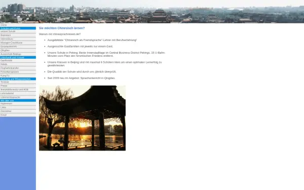 asien-sprachreisen.de