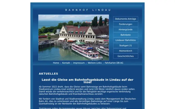 bahnhof-lindau.de
