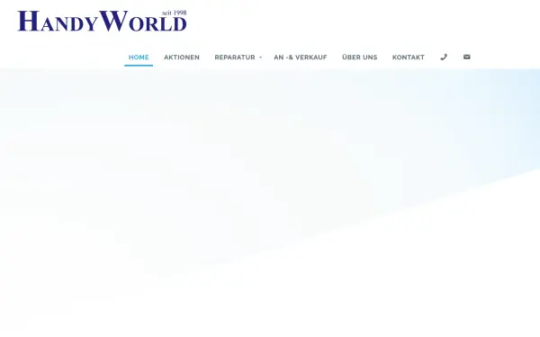 handyworld-bremen.de