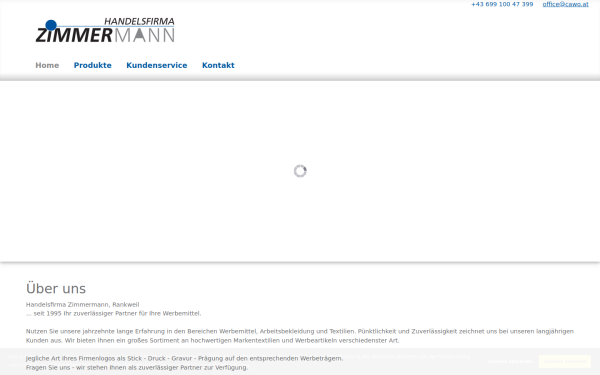 www.handelsfirma-zimmermann.at