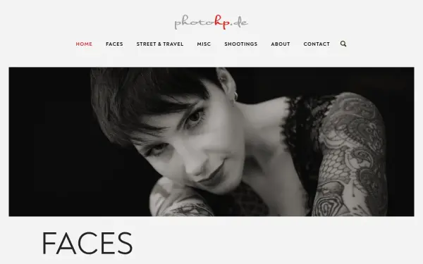 www.photohp.de