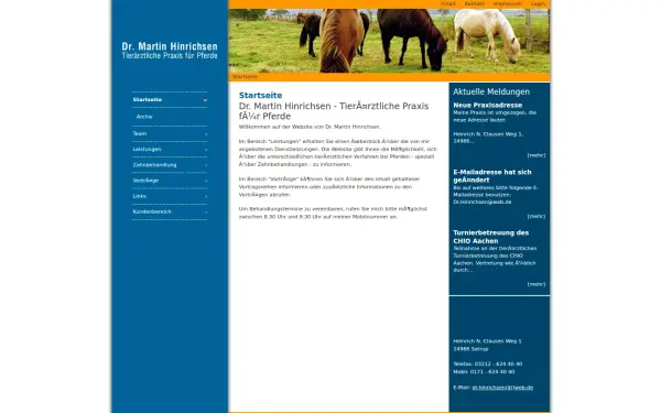 dr-hinrichsen.de